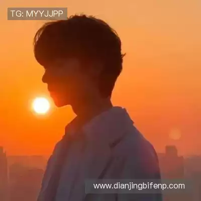 祝同韦